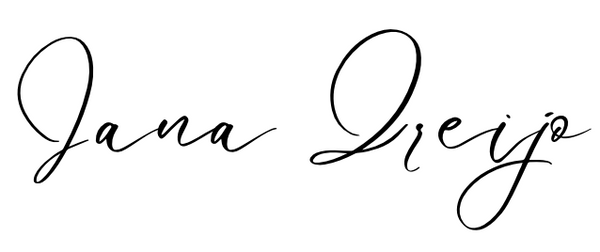 Vanishing Murals logo